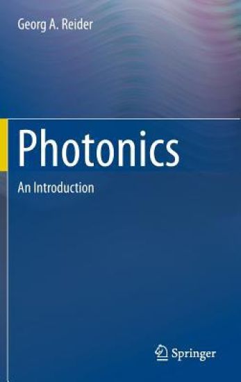 Photonics