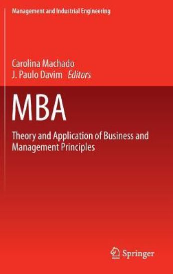MBA