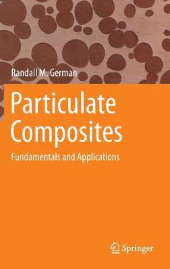 Particulate Composites