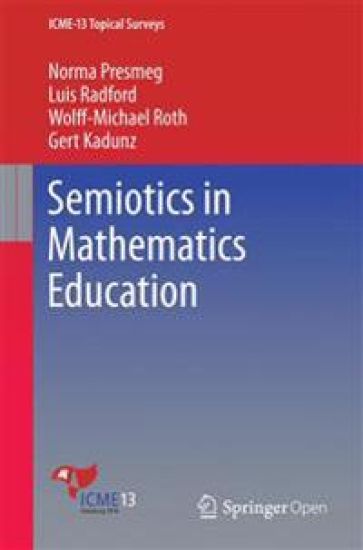 Semiotics in Mathematics Education