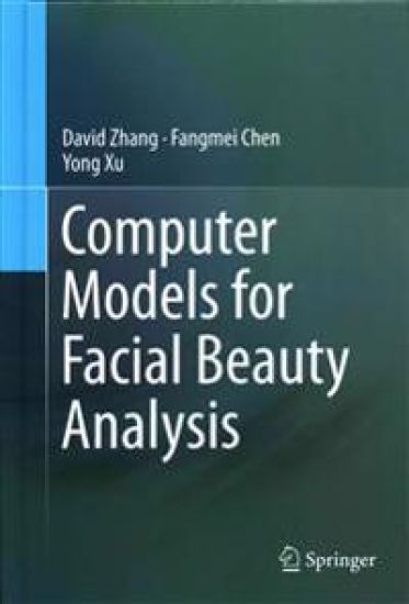 Computer Models for Facial Beauty Analysis