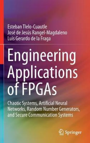 Engineering Applications of FPGAs