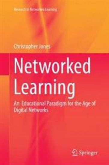 Networked Learning