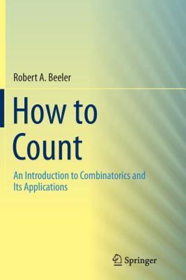 How to Count