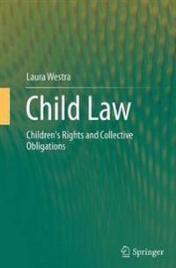 Child Law