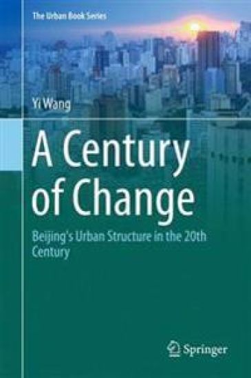 A Century of Change