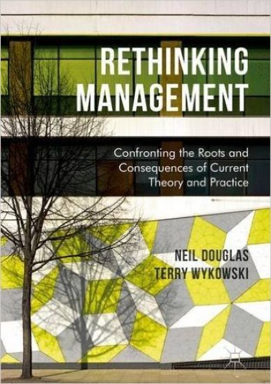Rethinking Management