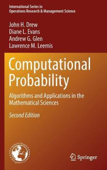Computational Probability