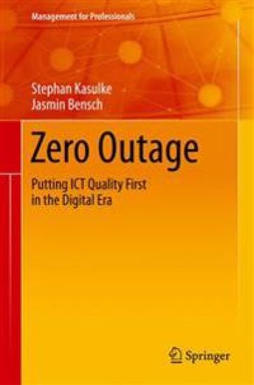 Zero Outage