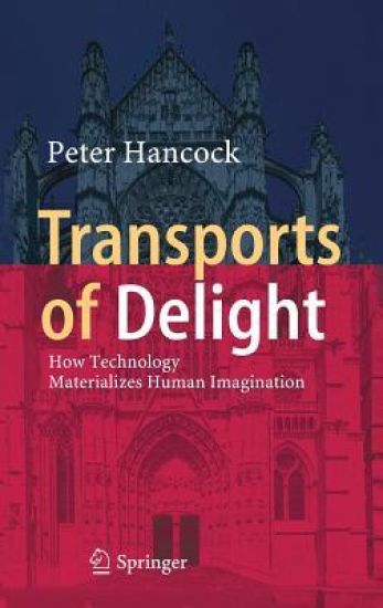 Transports of Delight