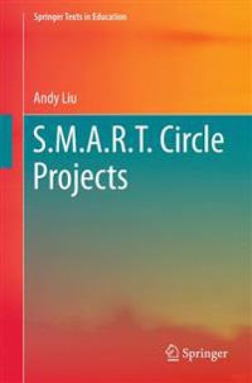 S.M.A.R.T. Circle Projects