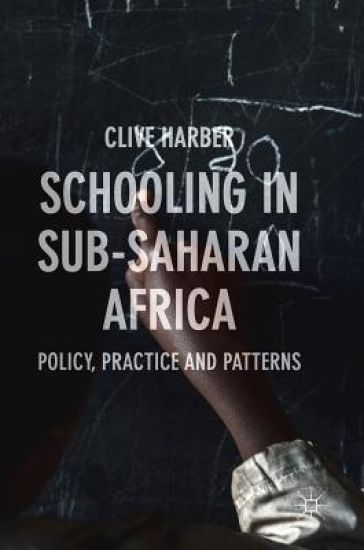 Schooling in Sub-Saharan Africa