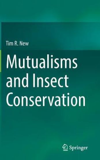 Mutualisms and Insect Conservation