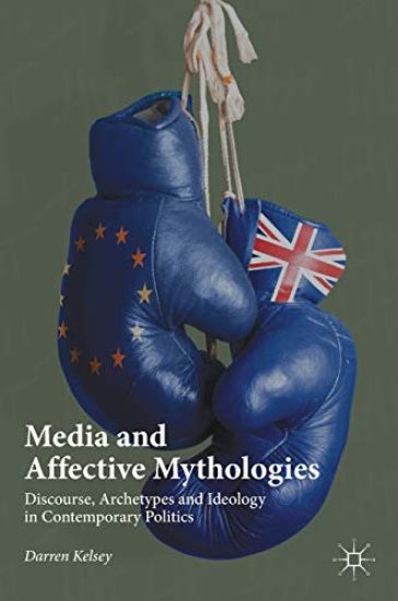 Media and Affective Mythologies