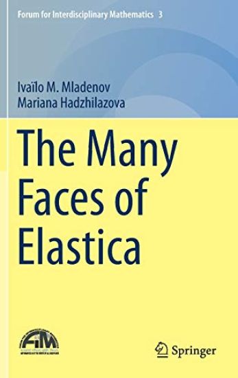 The Many Faces of Elastica