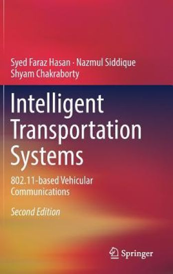 Intelligent Transportation Systems