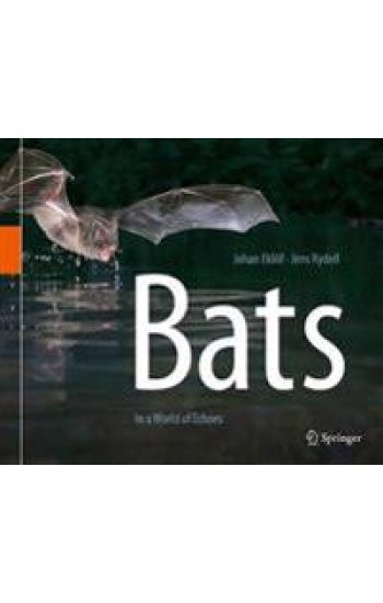 Bats