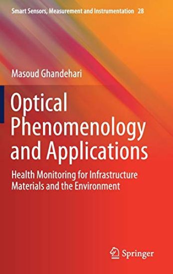 Optical Phenomenology and Applications