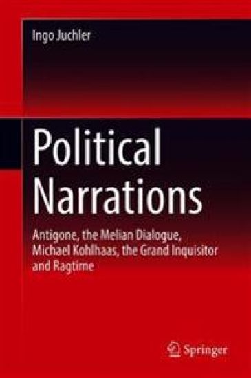 Political Narrations