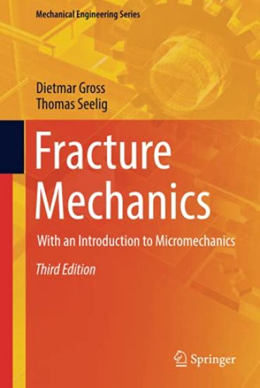 Fracture Mechanics
