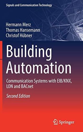 Building Automation
