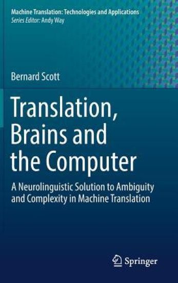 Translation, Brains and the Computer