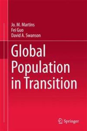 Global Population in Transition