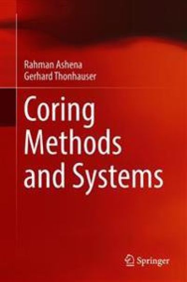 Coring Methods and Systems