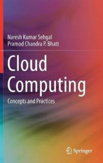 Cloud Computing