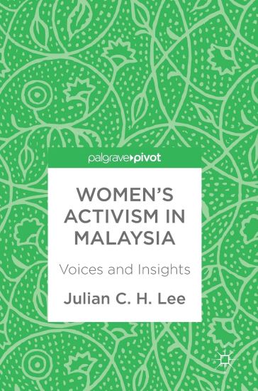 Women’s Activism in Malaysia