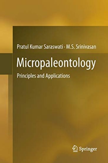 Micropaleontology