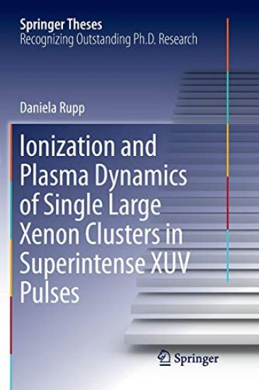 Ionization and Plasma Dynamics of Single Large Xenon Clusters in Superintense XUV Pulses