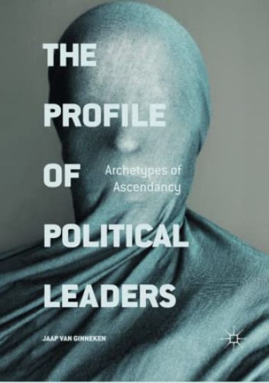 The Profile of Political Leaders