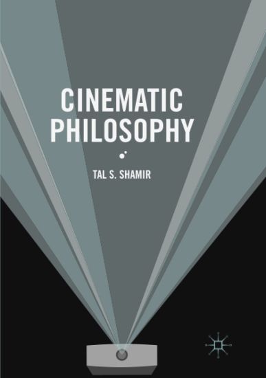 Cinematic Philosophy