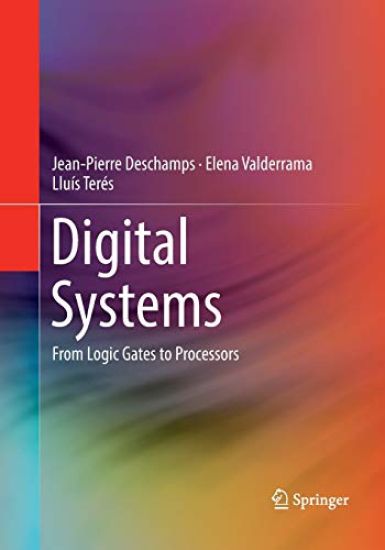 Digital Systems