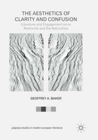 The Aesthetics of Clarity and Confusion