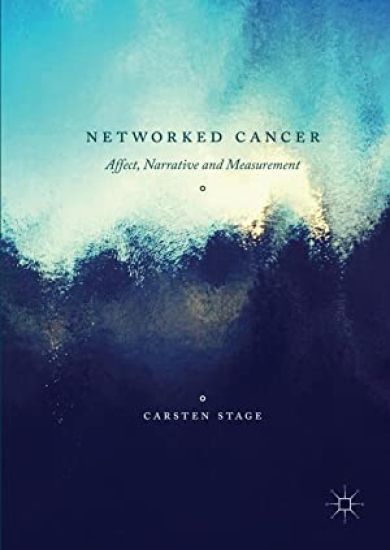Networked Cancer