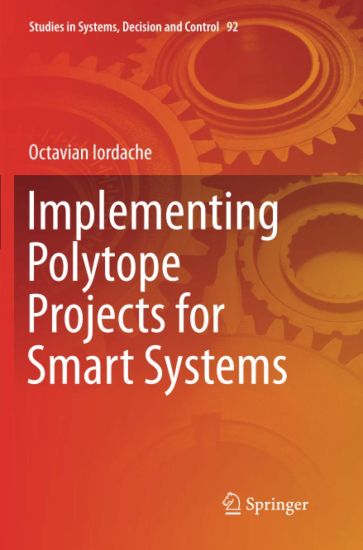Implementing Polytope Projects for Smart Systems