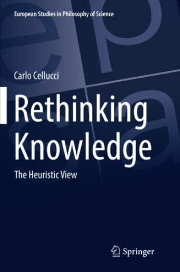 Rethinking Knowledge