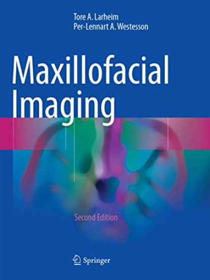 Maxillofacial Imaging