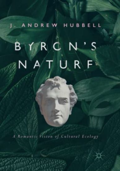 Byron's Nature