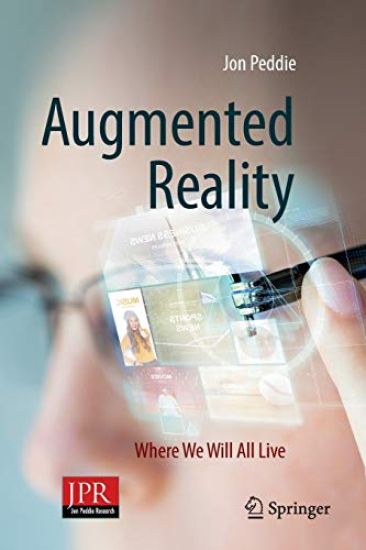 Augmented Reality