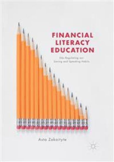 Financial Literacy Education
