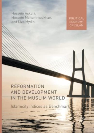 Reformation and Development in the Muslim World