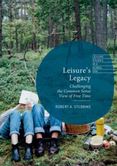 Leisure’s Legacy