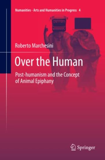 Over the Human