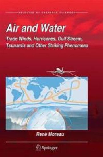 Air and Water