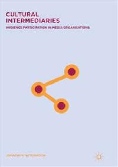 Cultural Intermediaries