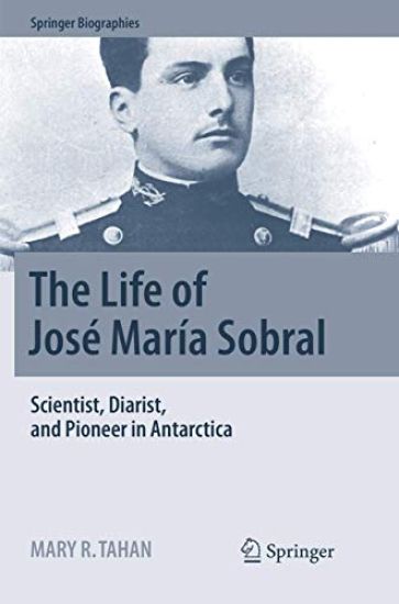 The Life of José María Sobral