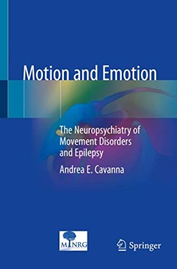 Motion and Emotion